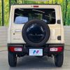 suzuki jimny 2019 CFJ1509911 image 16