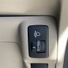 honda n-box 2016 -HONDA--N BOX DBA-JF1--JF1-1832302---HONDA--N BOX DBA-JF1--JF1-1832302- image 20