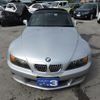 bmw z3-roadster 2001 CFJ1801355 image 2