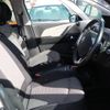 citroen grand-c4 2018 -CITROEN--Citroen Grand C4 LDA-B787AH01--VF73AAHXTHJ891191---CITROEN--Citroen Grand C4 LDA-B787AH01--VF73AAHXTHJ891191- image 10