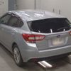 subaru impreza-wagon 2018 -SUBARU--Impreza Wagon GT3-033664---SUBARU--Impreza Wagon GT3-033664- image 7