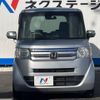 honda n-box 2015 -HONDA--N BOX DBA-JF1--JF1-1618288---HONDA--N BOX DBA-JF1--JF1-1618288- image 15