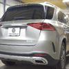 mercedes-benz gle-class 2020 -MERCEDES-BENZ--Benz GLE 5AA-167159--WDC1671592A002445---MERCEDES-BENZ--Benz GLE 5AA-167159--WDC1671592A002445- image 3