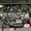 toyota corolla-sport 2020 CFJ1759433 image 18