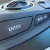 toyota sai 2010 -TOYOTA--SAI DAA-AZK10--AZK10-2000610---TOYOTA--SAI DAA-AZK10--AZK10-2000610- image 22