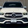 mercedes-benz gle-class 2019 quick_quick_3DA-167123_WDC1671232A041142 image 13