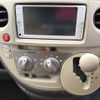 toyota sienta undefined -TOYOTA 【多摩 541ロ32】--Sienta NCP81G-5183246---TOYOTA 【多摩 541ロ32】--Sienta NCP81G-5183246- image 7