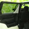 suzuki wagon-r 2021 quick_quick_5AA-MH95S_MH95S-164793 image 7