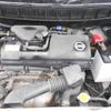 nissan cube 2004 GOO_JP_700051025830240623003 image 58