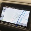 honda vezel 2019 quick_quick_DAA-RU3_RU3-1361021 image 4