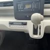 suzuki wagon-r 2019 CFJ1697770 image 3