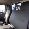 toyota dyna-truck 2012 GOO_NET_EXCHANGE_0206393A30250524W001 image 15