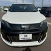 toyota harrier 2019 CFJ1832894 image 4