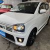 suzuki alto-works 2019 -SUZUKI--Alto Works DBA-HA36S--HA36S-913548---SUZUKI--Alto Works DBA-HA36S--HA36S-913548- image 1