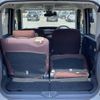 daihatsu move-canbus 2016 CFJ1493021 image 12