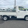 toyota townace-truck 2023 CFJ1833923 image 4