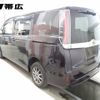 toyota noah 2019 -TOYOTA--Noah ZRR85G--0114753---TOYOTA--Noah ZRR85G--0114753- image 6