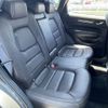 mazda cx-5 2021 -MAZDA--CX-5 3DA-KF2P--KF2P-459271---MAZDA--CX-5 3DA-KF2P--KF2P-459271- image 9