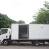 isuzu elf-truck 2014 GOO_NET_EXCHANGE_0403477A30250615W001 image 9