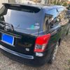 toyota corolla-fielder 2010 CFJ1676764 image 14