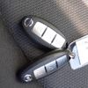 nissan serena 2020 -NISSAN--Serena DAA-GNC27--GNC27-021903---NISSAN--Serena DAA-GNC27--GNC27-021903- image 14
