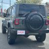 chrysler jeep-wrangler 2021 CFJ1730646 image 27