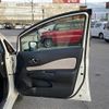 nissan note 2017 -NISSAN--Note DAA-HE12--HE12-125275---NISSAN--Note DAA-HE12--HE12-125275- image 24