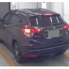 honda vezel 2019 quick_quick_DBA-RU2_RU2-1303213 image 2