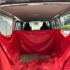 toyota hiace-van 2010 CFJ1754442 image 25