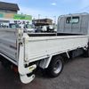 toyota dyna-truck 2020 GOO_NET_EXCHANGE_0501894A30250621W002 image 7