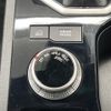 mitsubishi triton 2025 CFJ1710167 image 8