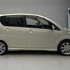 daihatsu move 2009 CFJ1667191 image 12