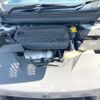 chrysler jeep-cherokee 2019 -CHRYSLER--Jeep Cherokee ABA-KL24--1C4PJMGB4KD348910---CHRYSLER--Jeep Cherokee ABA-KL24--1C4PJMGB4KD348910- image 19