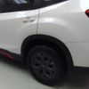 subaru forester 2018 ENHANCEAUTO_1_ea300519 image 22