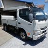 hino dutro 2014 GOO_NET_EXCHANGE_1101045A30240512W001 image 3