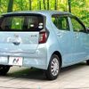 daihatsu mira-e-s 2021 quick_quick_LA350S_LA350S-0261225 image 17