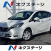 nissan note 2019 -NISSAN--Note DBA-E12--E12-634584---NISSAN--Note DBA-E12--E12-634584- image 1