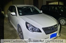 subaru legacy-touring-wagon 2013 CFJ1839354