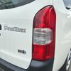 toyota probox-van 2022 CFJ1538908 image 25