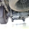 toyota hilux 2021 ENHANCEAUTO_1_ea299235 image 26
