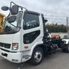 mitsubishi-fuso fighter 2024 -MITSUBISHI--Fuso Fighter 2KG-FK72F--FK72F-620298---MITSUBISHI--Fuso Fighter 2KG-FK72F--FK72F-620298- image 4