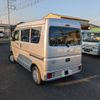 nissan clipper-van 2019 -NISSAN--Clipper Van DR17V--311969---NISSAN--Clipper Van DR17V--311969- image 2