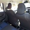toyota vitz 2016 -TOYOTA--Vitz DBA-NSP130--NSP130-2225997---TOYOTA--Vitz DBA-NSP130--NSP130-2225997- image 20