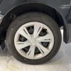 toyota sienta 2022 quick_quick_6AA-NHP170G_NHP170-7273508 image 20