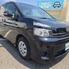 toyota voxy 2013 CFJ1633748 image 13
