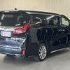 toyota alphard 2021 CFJ1489850 image 2