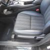 honda vezel 2015 -HONDA--VEZEL RU3--RU3-1058577---HONDA--VEZEL RU3--RU3-1058577- image 7