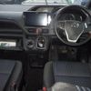 toyota noah 2015 -TOYOTA--Noah ZRR80W-0159307---TOYOTA--Noah ZRR80W-0159307- image 4