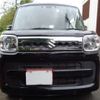suzuki spacia 2021 -SUZUKI 【岐阜 503】--Spacia 5AA-MK53S--MK53S-365885---SUZUKI 【岐阜 503】--Spacia 5AA-MK53S--MK53S-365885- image 40