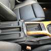 bmw x5 2005 180605143126 image 23